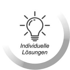 Individuelle L�sungen