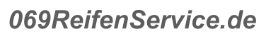 069ReifenService.de