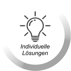 Individuelle L�sungen
