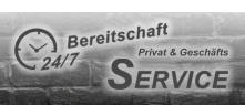 Privat & Gesch�fts